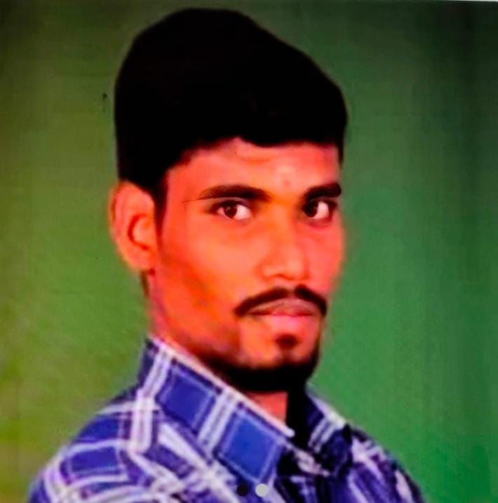 Groom Image